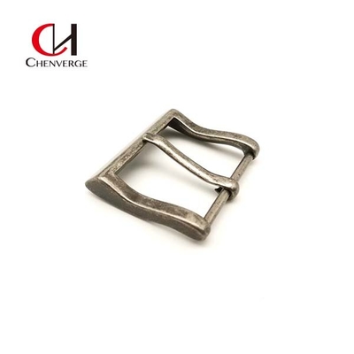 OEM Antirust Pin Belt Buckles Replacement Corrosion Resistant