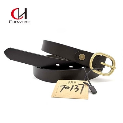 Multipurpose Black Formal Belt