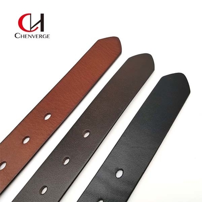 Multicolor Ladies Leather Belts For Jeans