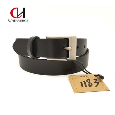 Multicolor Ladies Leather Belts For Jeans