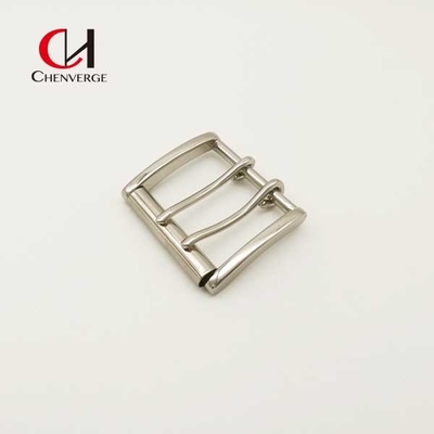 Thickened Antirust Two Prong Buckle Wear Resistant Multipurpose