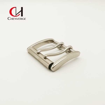 Thickened Antirust Two Prong Buckle Wear Resistant Multipurpose