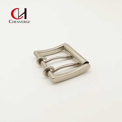 Thickened Antirust Two Prong Buckle Wear Resistant Multipurpose